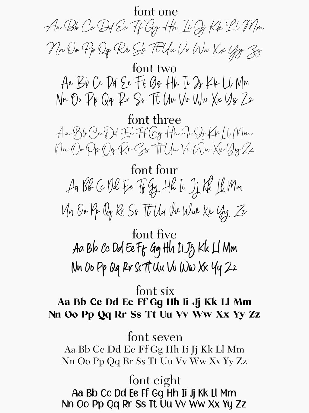 Angel baby plaque | Arch