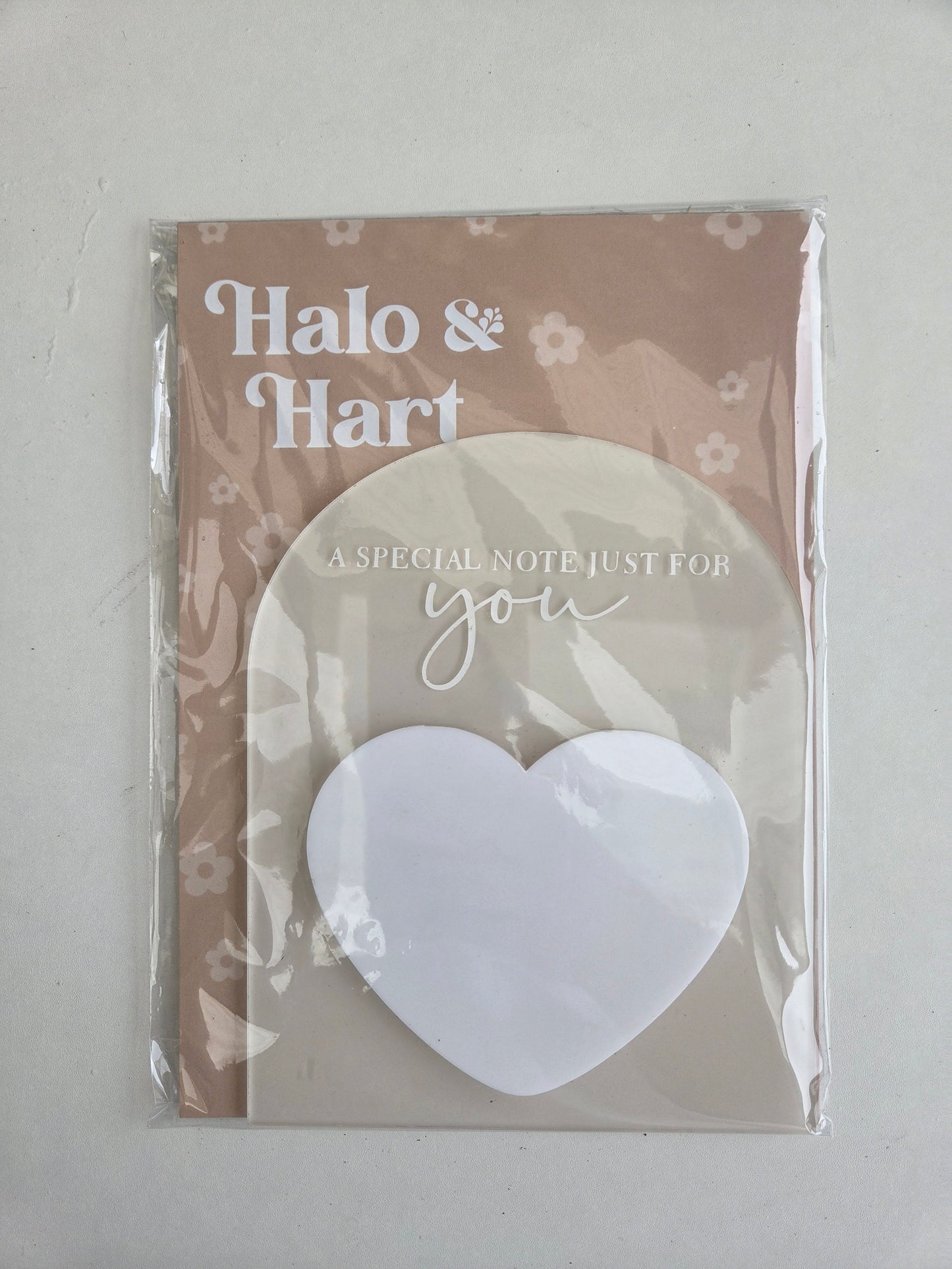 Special Notes Magent - Stone