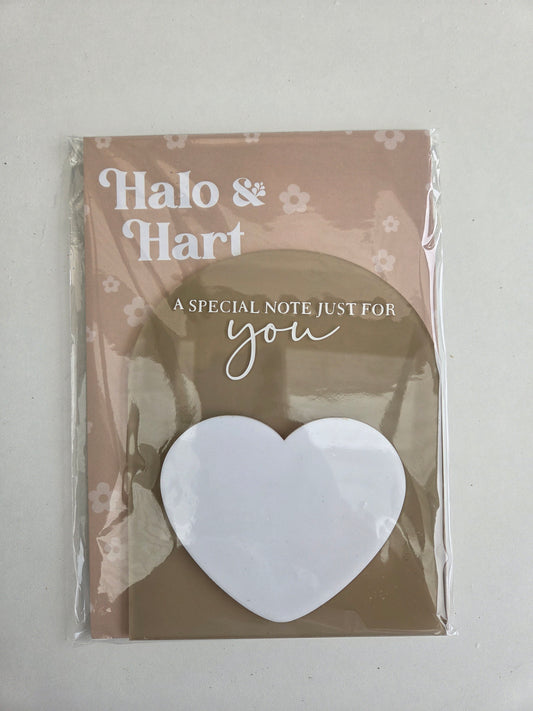 Special Notes Magent - Brown