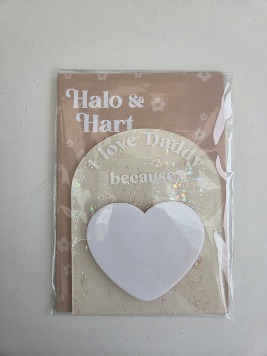 Love Notes Magent - Stone Sparkle